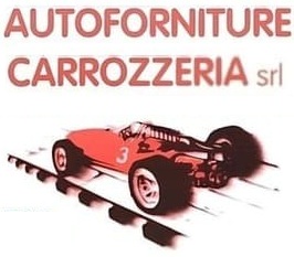 AUTOFORNITURE CARROZZERIA SRL