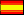  Espa&agrave;&plusmn;ol 